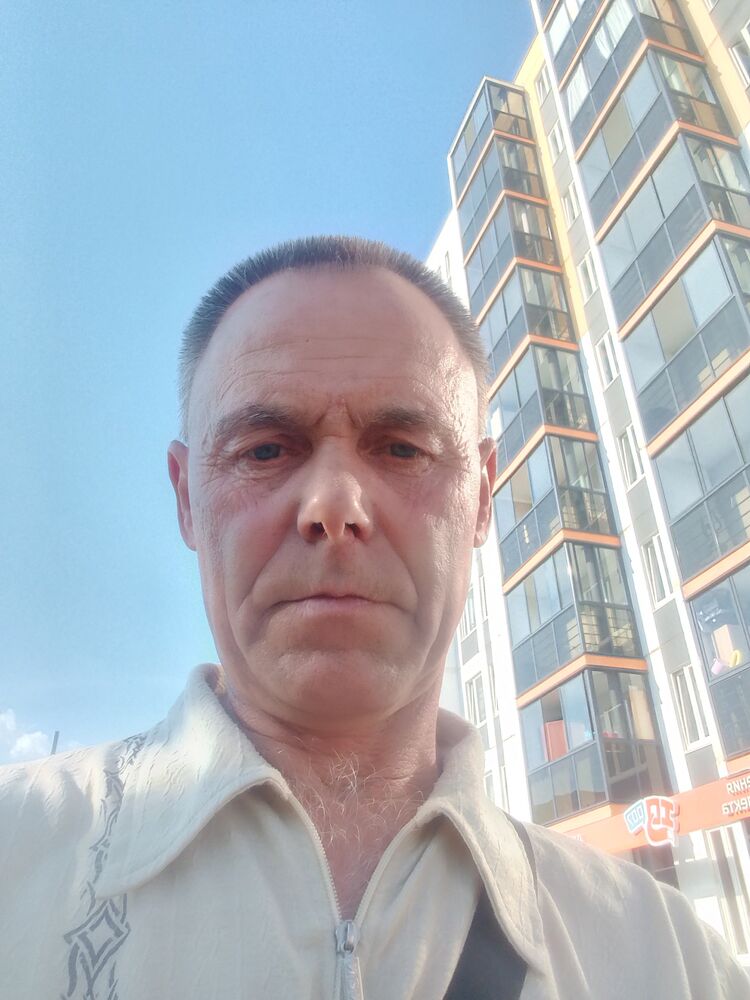  ,   , 59 ,   ,   