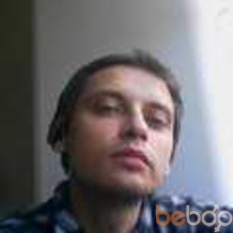 ���������� �����, ���� ������� �������, 47 ���, ������������ ��� ����� � ���������, c�������� ���������, ���������