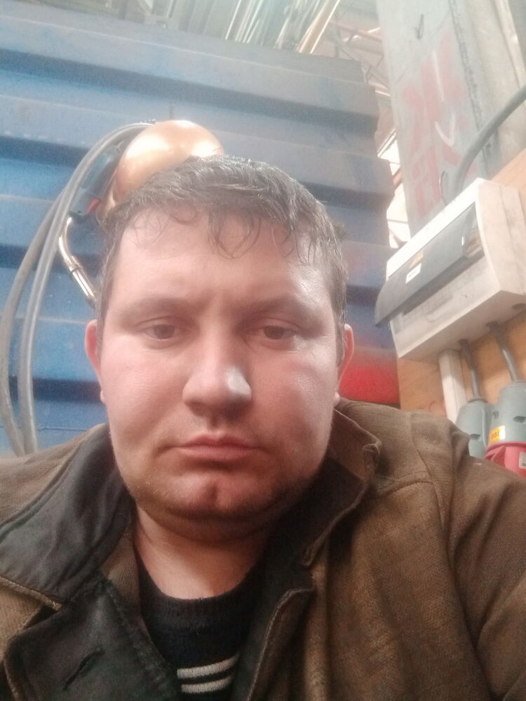 ���� 19183515 ������� ����, 40 ���, ���� ���������� � ����������