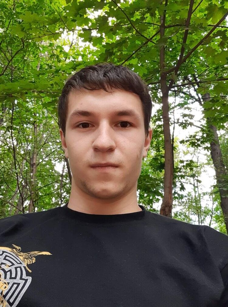 ���� 25350455 ����� �����, 23 ����, ���� ���������� � �����