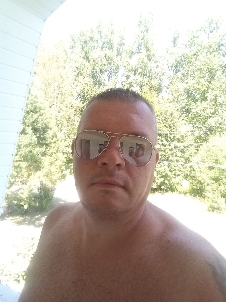  38882605  , 48 ,    