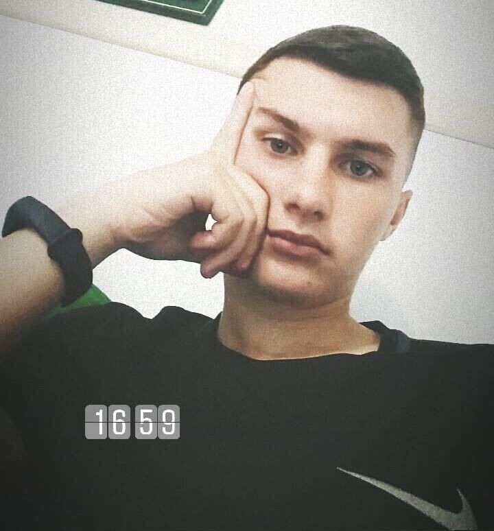 ,   Kolya, 27 ,   ,   