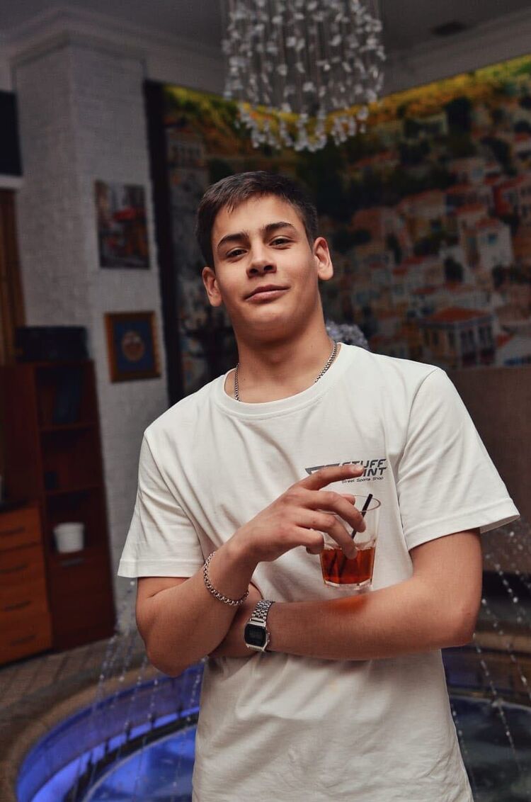 ���������� �������������-����������, ���� ����� �����, 21 ���, ������������ ��� ������, ����� � ���������, c�������� ���������