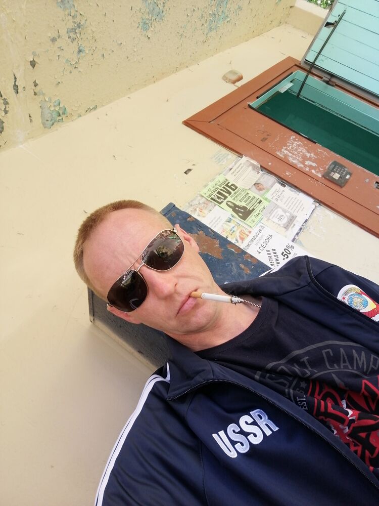 ���������� ���������, ���� ������� �����, 47 ���, ������������ ��� ������, ����� � ���������