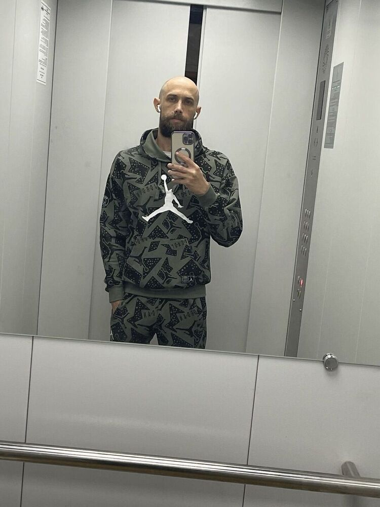 ���������� �������, ���� ������� ��������, 28 ���, ������������ ��� ������, ����� � ���������