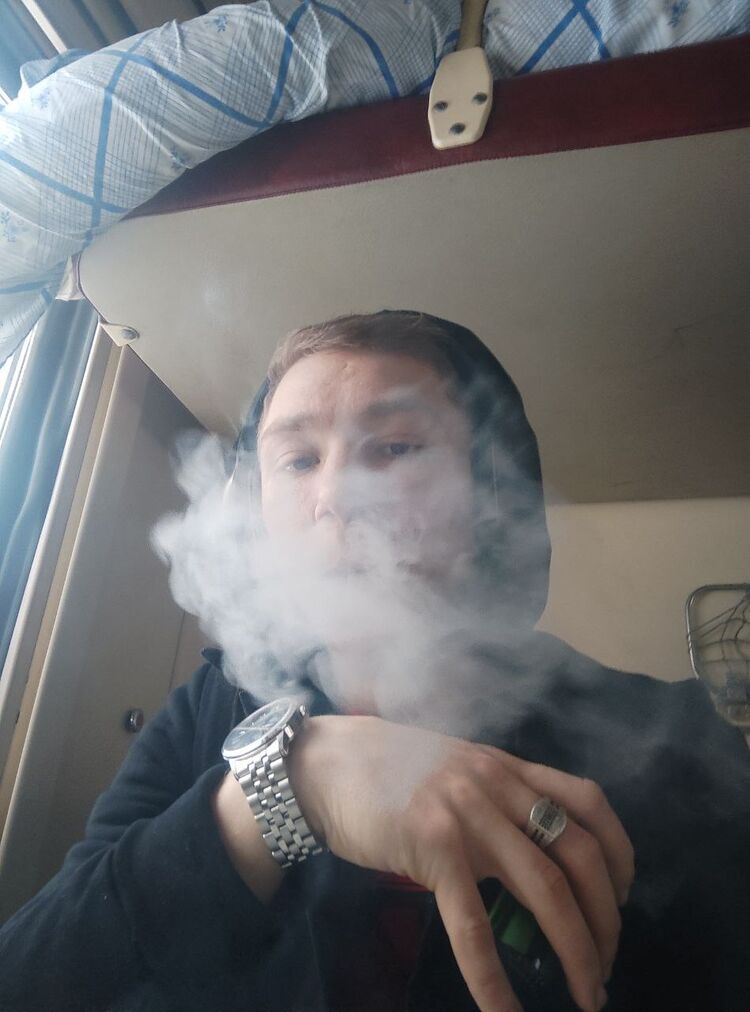 ���� 40246295 ����� �����, 23 ����, ���� ���������� � ������