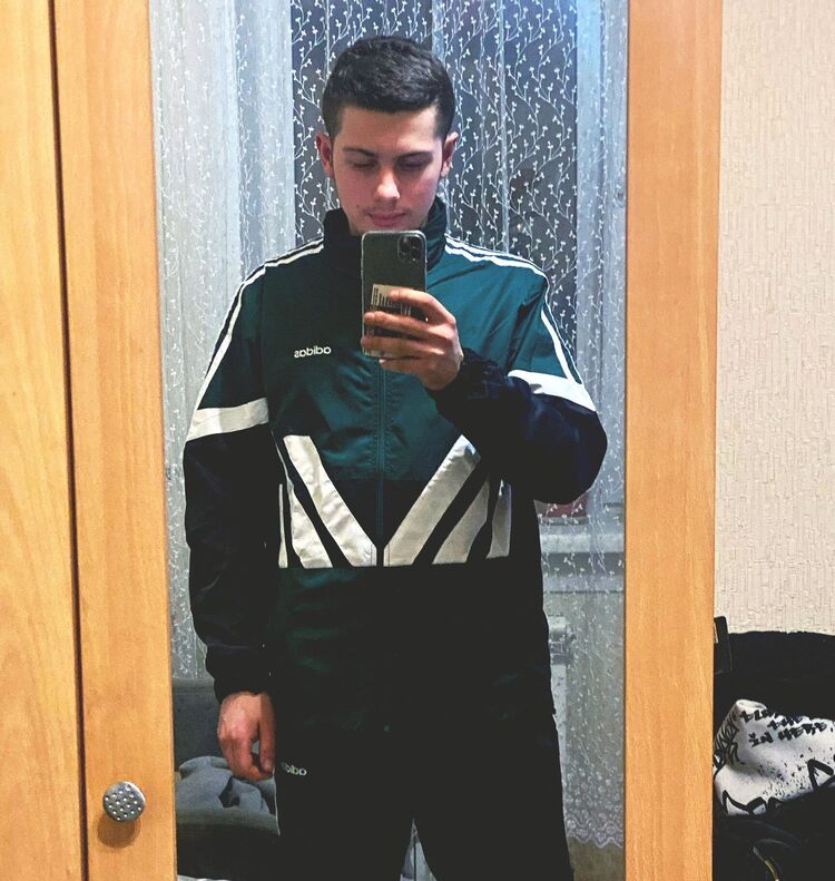 ���� 46289615 ����� �������, 24 ����, ���� ���������� � ������������