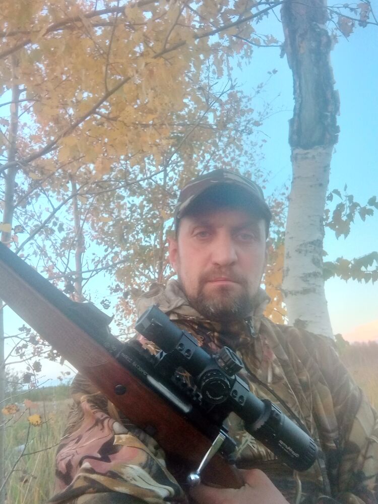 ���������� ����, ���� ������� �������, 40 ���, ������������ ��� ������, ����� � ���������