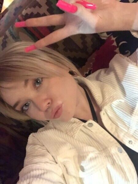 ���� 22460655 ������� ����, 28 ���, ���� ���������� � �����-����������