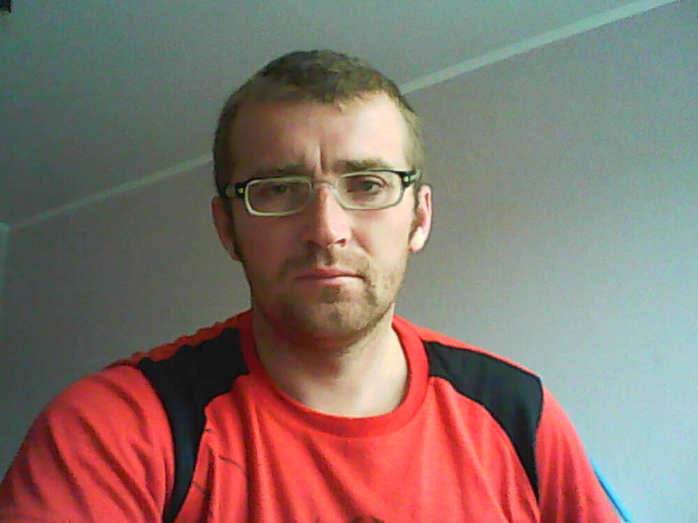 ���� 5489165 ������� ������, 49 ���, ���� ���������� � ������