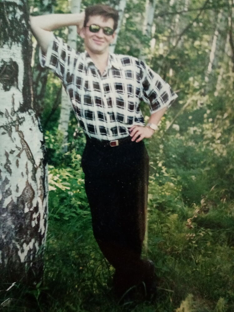  ,   , 49 ,   ,   