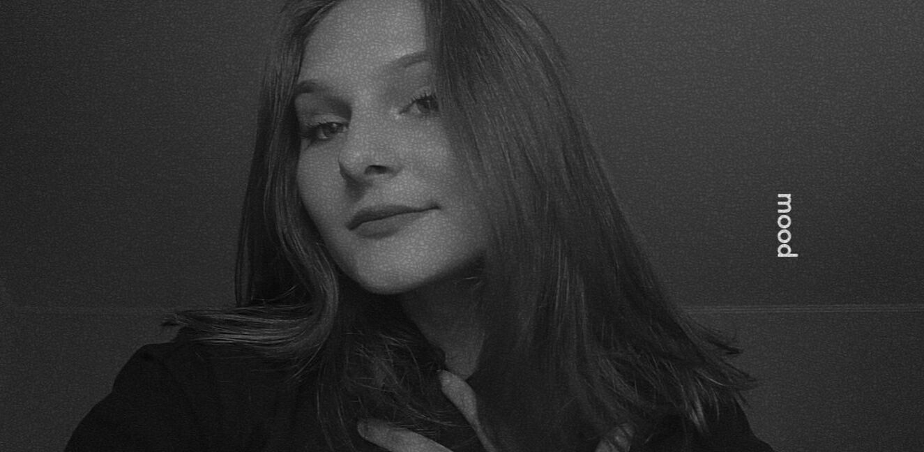 ���� 25035975 ������� ����, 22 ����, ���� ���������� � ������ ���������