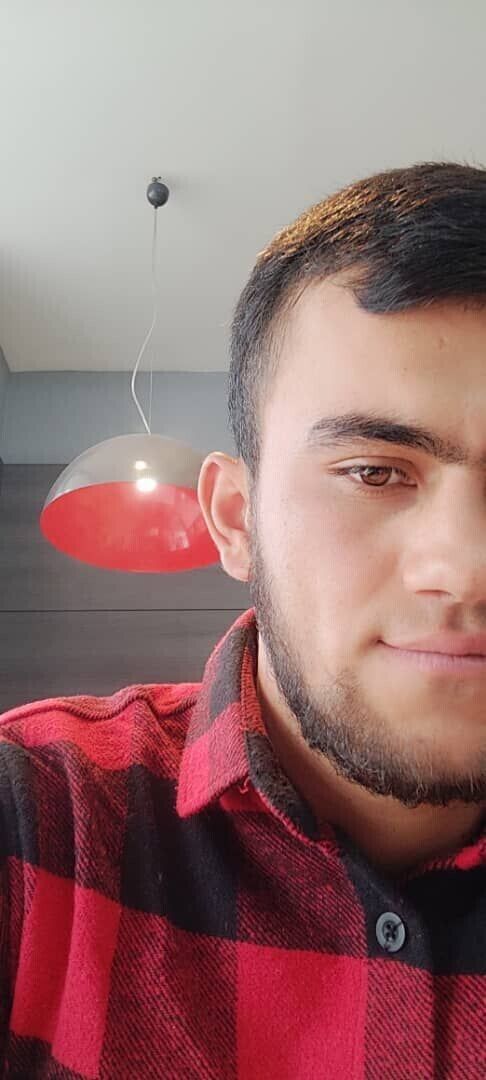 ���������� ������, ���� ������� ���, 26 ���, ������������ ��� ������, ����� � ���������, c�������� ���������