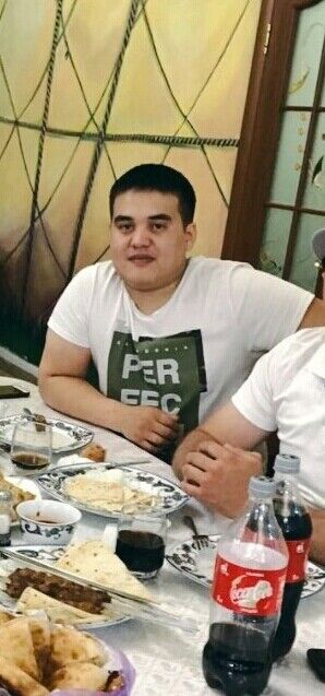 ���������� ������, ���� ������� �������, 33 ����, ������������ ��� ������, ����� � ���������, c�������� ���������