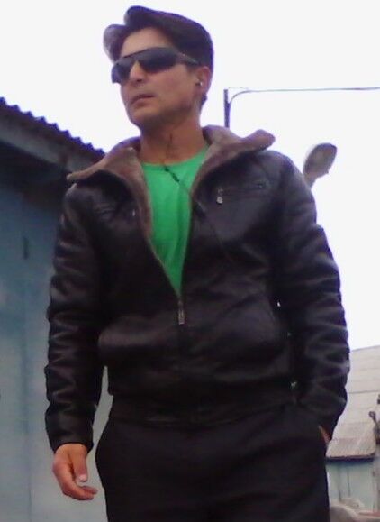 ���������� �����, ���� ������� Vaxidjon, 39 ���, ������������ ��� ����� � ���������, c�������� ���������