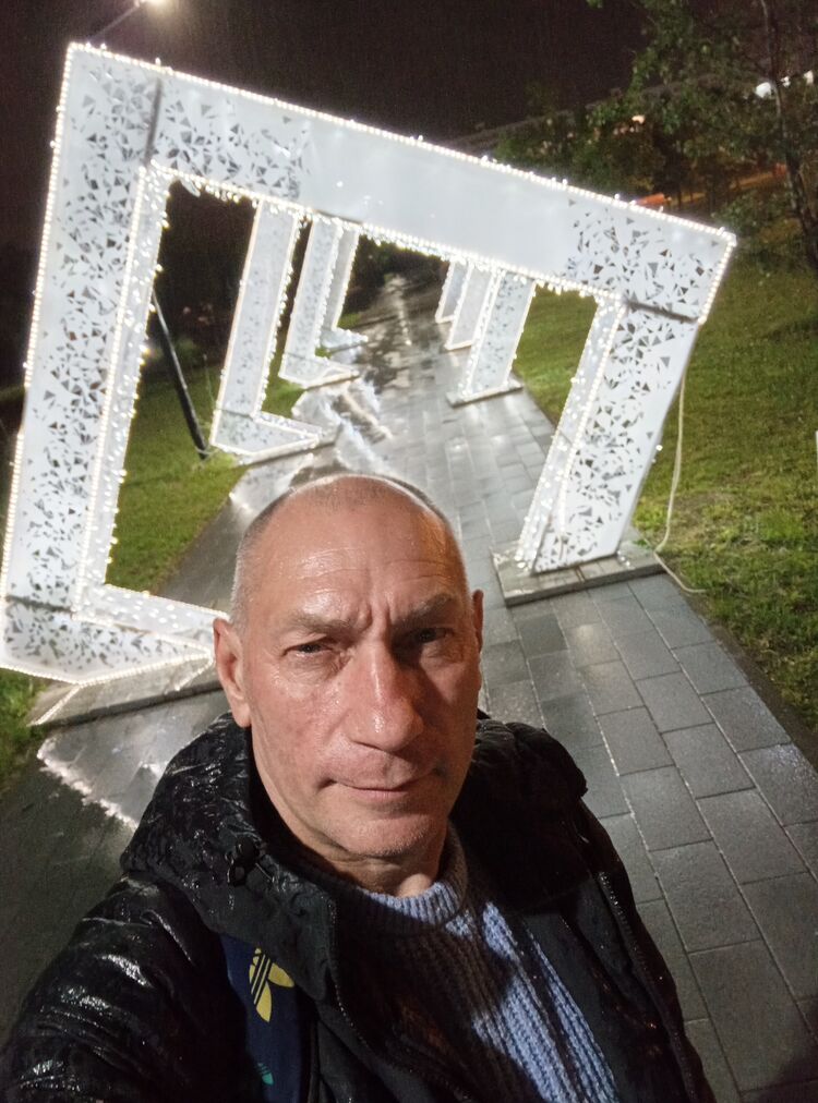 ���� 52271085 ������� ��������, 53 ����, ���� ���������� � ������������