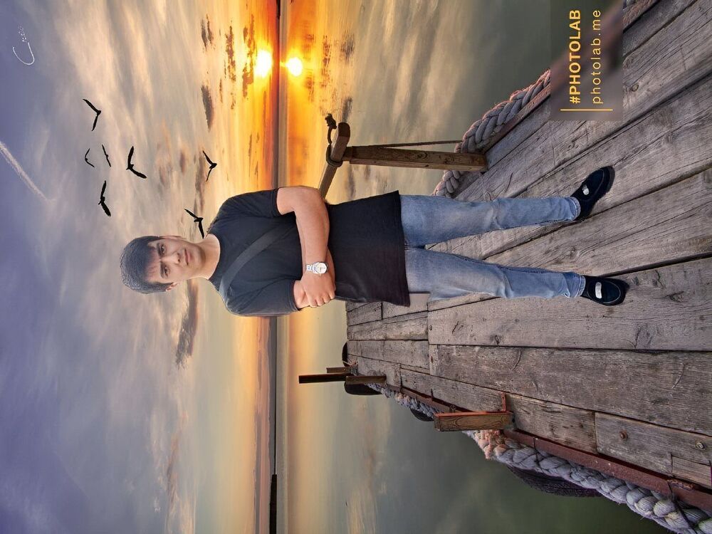 ���������� �������, ���� ����� ������, 25 ���, ������������ ��� ����� � ���������