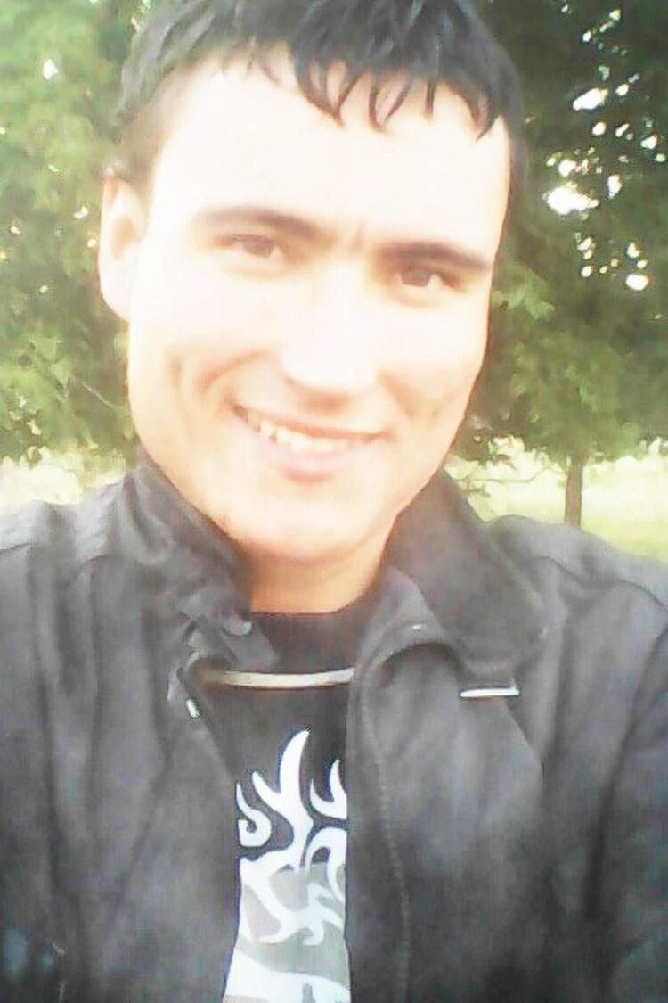  ,   , 35 ,  