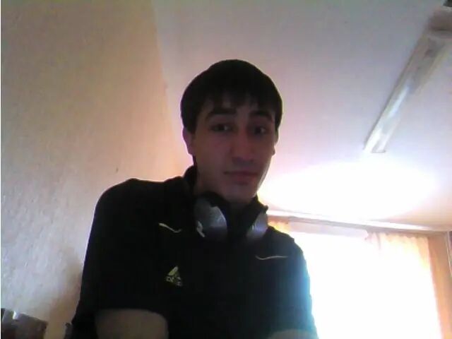  ,   , 33 ,   ,   , c , 