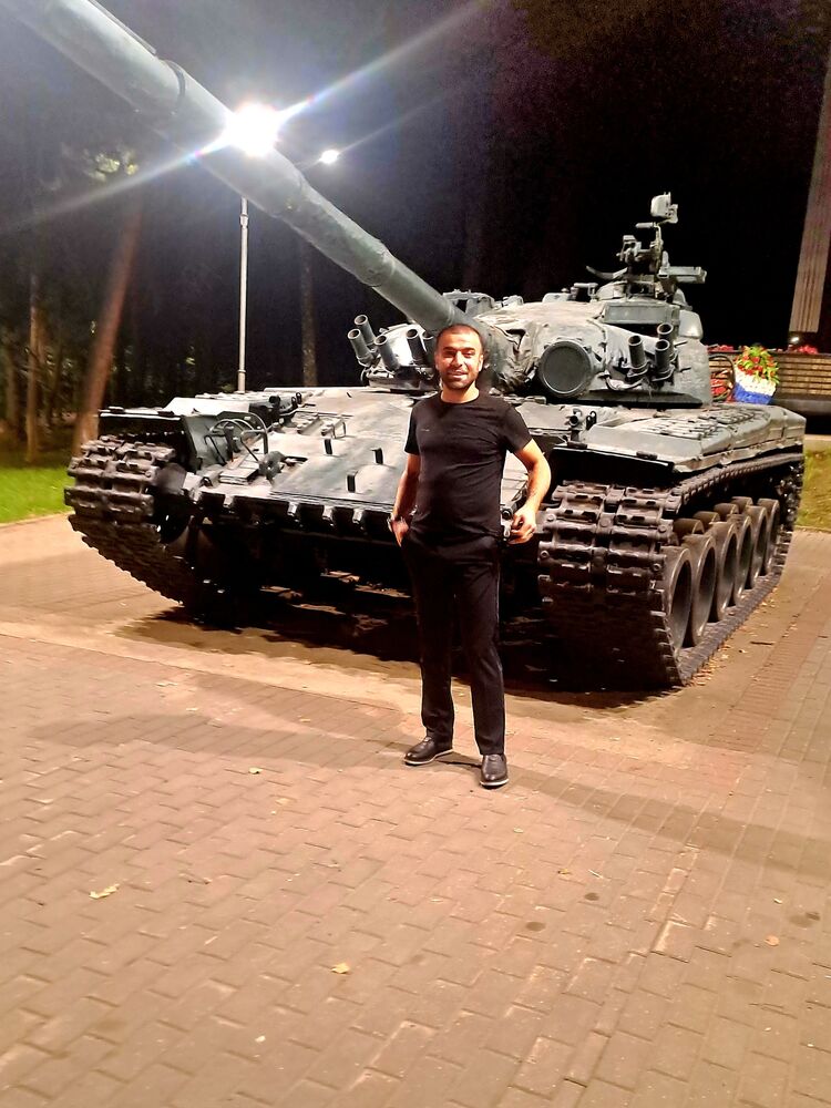 ���� 46889565 ������� ����, 38 ���, ���� ���������� � ������