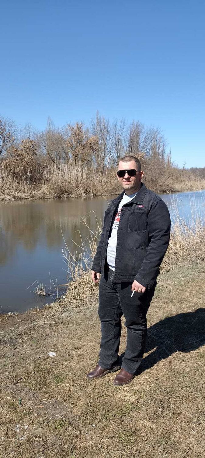 ���������� ��������, ���� ������� ����, 41 ���, ������������ ��� ������, ����� � ���������