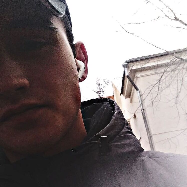 ���������� ��������, ���� ����� �����, 25 ���, ������������ ��� ������, ����� � ���������, ���������