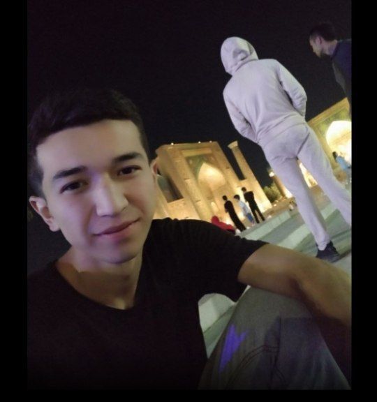  -,   , 28 ,   ,   