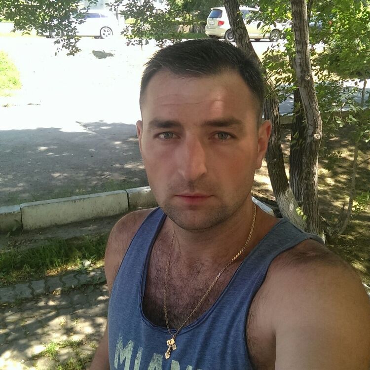 ���� 8842285 ������� ����, 38 ���, ���� ���������� � ��������