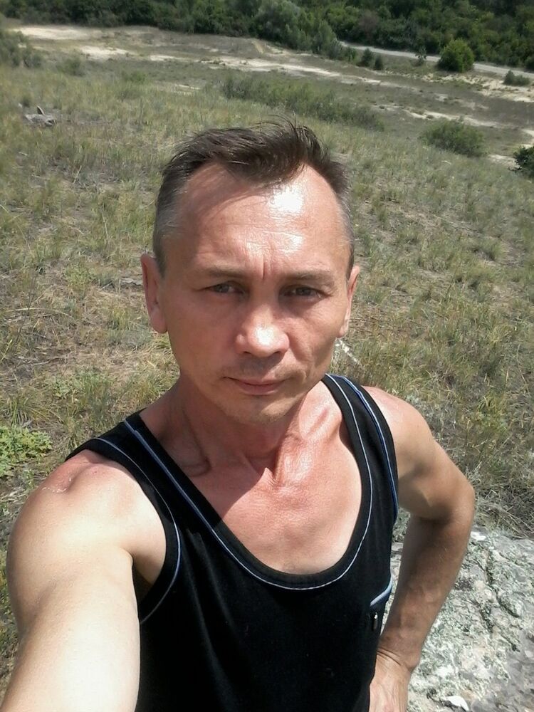  7812575  , 54 ,    --