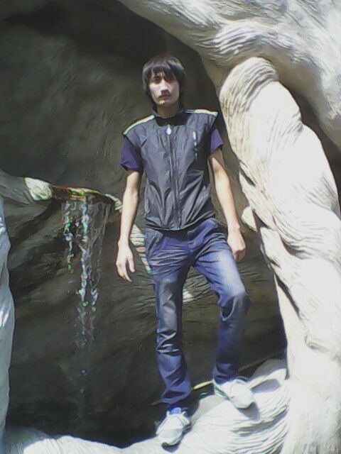  ,   JoNiBeK, 33 ,   ,   , c 