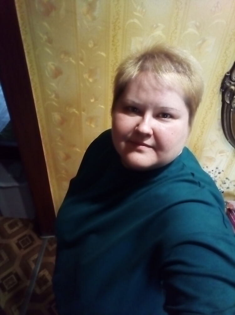  ,   , 33 ,   c 