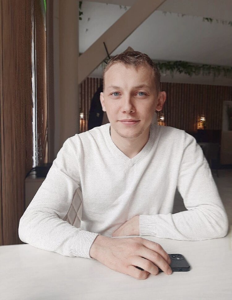 ���������� ����-���, ���� ������� ����, 28 ���, ������������ ��� ������, ����� � ���������, c�������� ���������, ���������