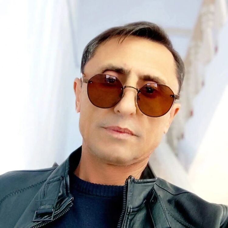  ,   , 53 ,   ,   , c 