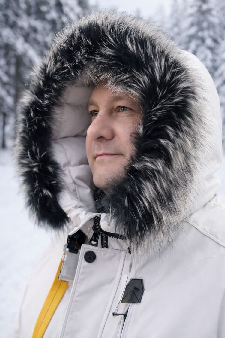 ���� 55474245 ������� �������, 42 ����, ���� ���������� � ���������