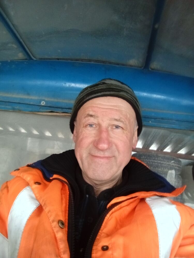 ���� 56268745 ������� �������, 63 ����, ���� ���������� � �������� ������