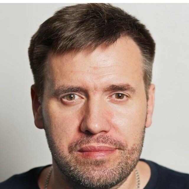 ���� 55321265 ������� ������, 48 ���, ���� ���������� � ������