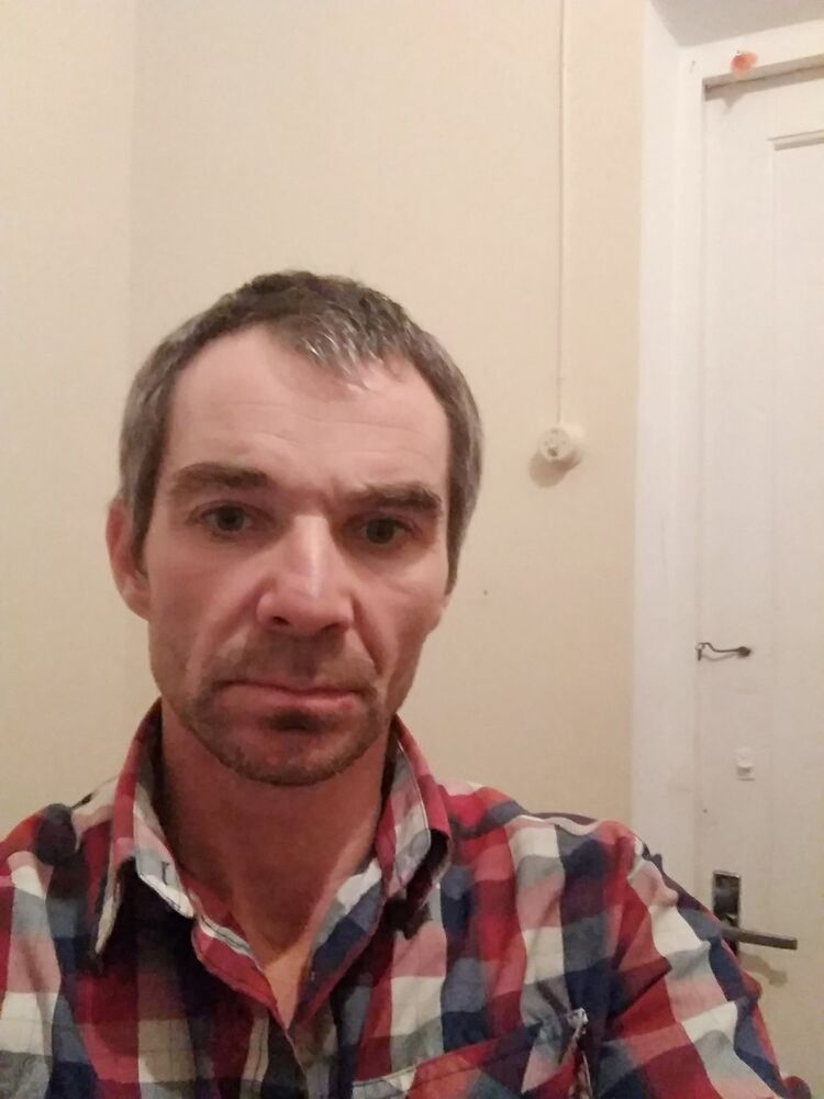  ,   Robert, 48 ,   ,   , c 