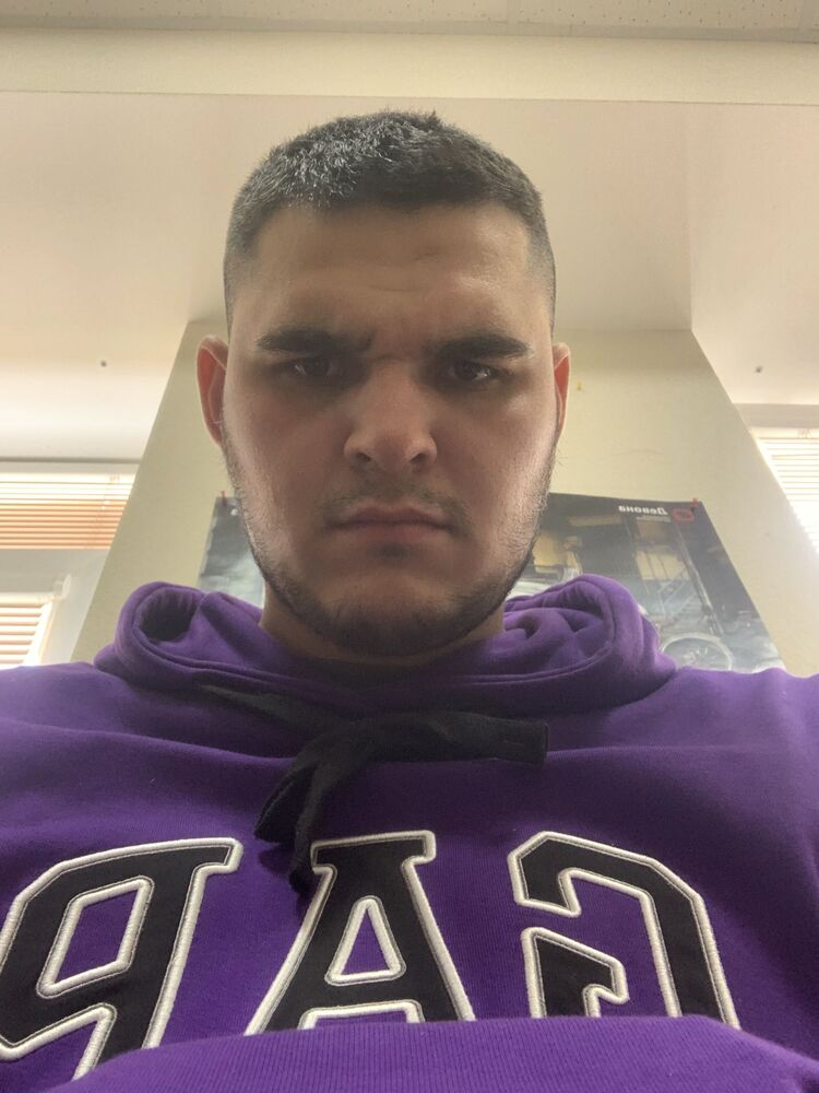 ���������� ���, ���� ����� ����, 22 ����, ������������ ��� ������, ����� � ���������, c�������� ���������, ���������