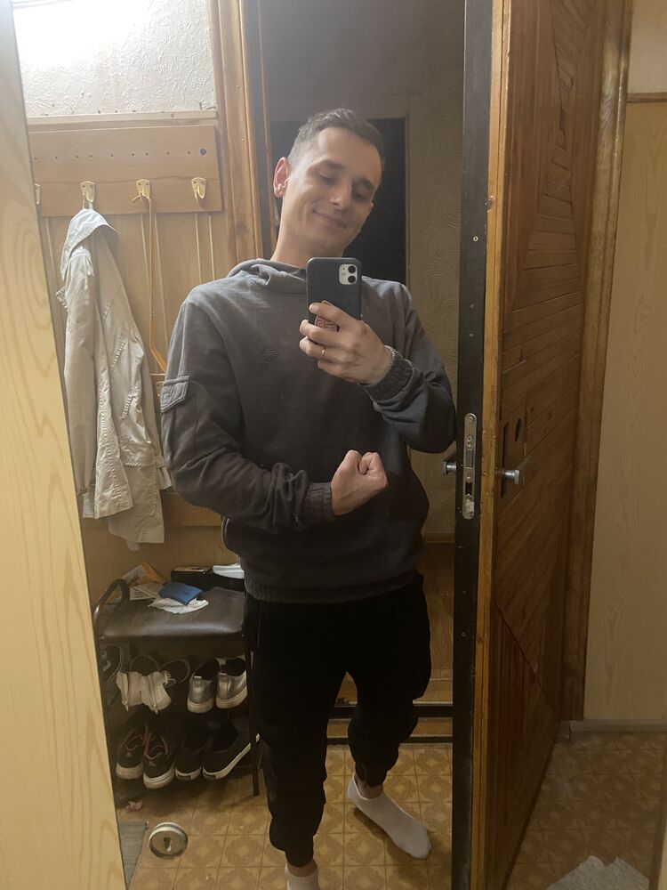  28063105  , 29 ,    