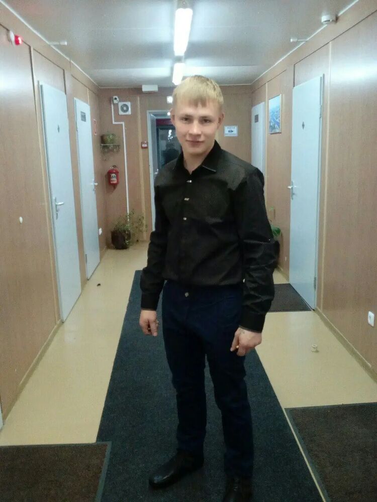  ,   , 32 ,   ,   , 