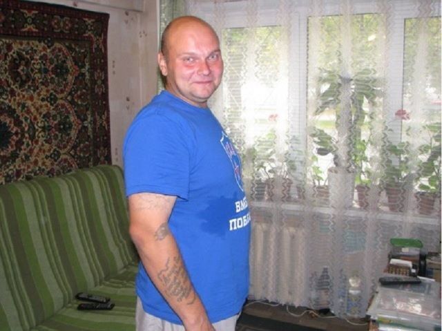 ���������� �����-���������, ���� ������� �������, 47 ���, ������������ ��� ������, ����� � ���������, c�������� ���������