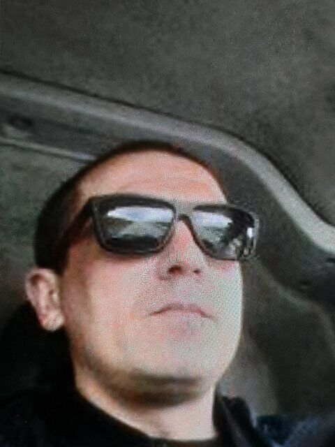 ���������� ����, ���� ������� ����, 51 ���, ������������ ��� ������, ����� � ���������