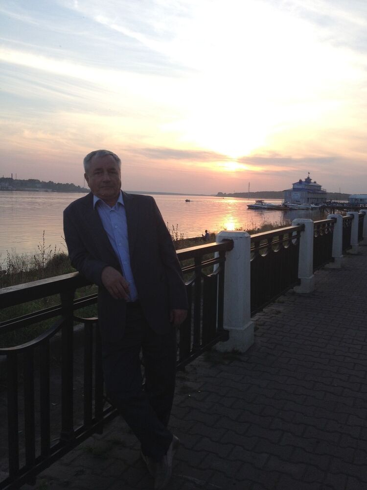 ,   Vik, 69 ,   ,   , c 