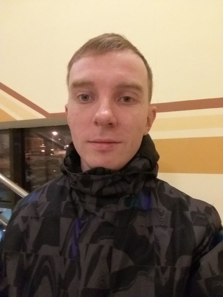 ���������� ������, ���� ������� ��������, 37 ���, ������������ ��� ������, ����� � ���������