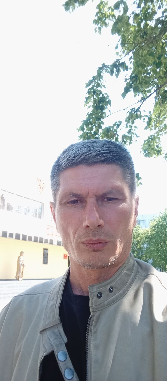  ,   , 47 ,   c 