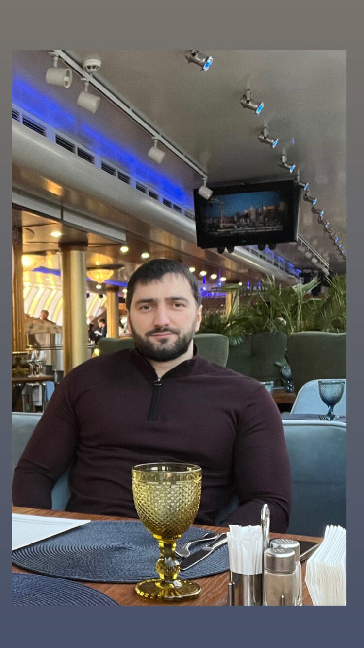 ���������� ������, ���� ������� �����, 39 ���, ������������ ��� ������, ����� � ���������