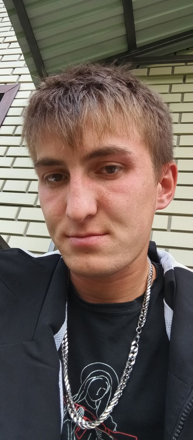 ���� 56332175 ����� ����, 22 ����, ���� ���������� � ������