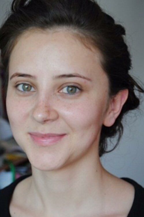  53755905  , 39 ,    -