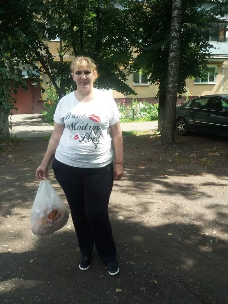 ���������� ������, ���� ������� ��������, 50 ���, ������������ ��� ������, ����� � ���������