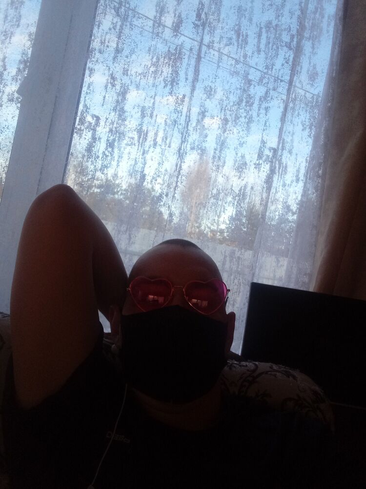 ���������� �����, ���� ����� ����, 20 ���, ������������ ��� ����� � ���������, ���������